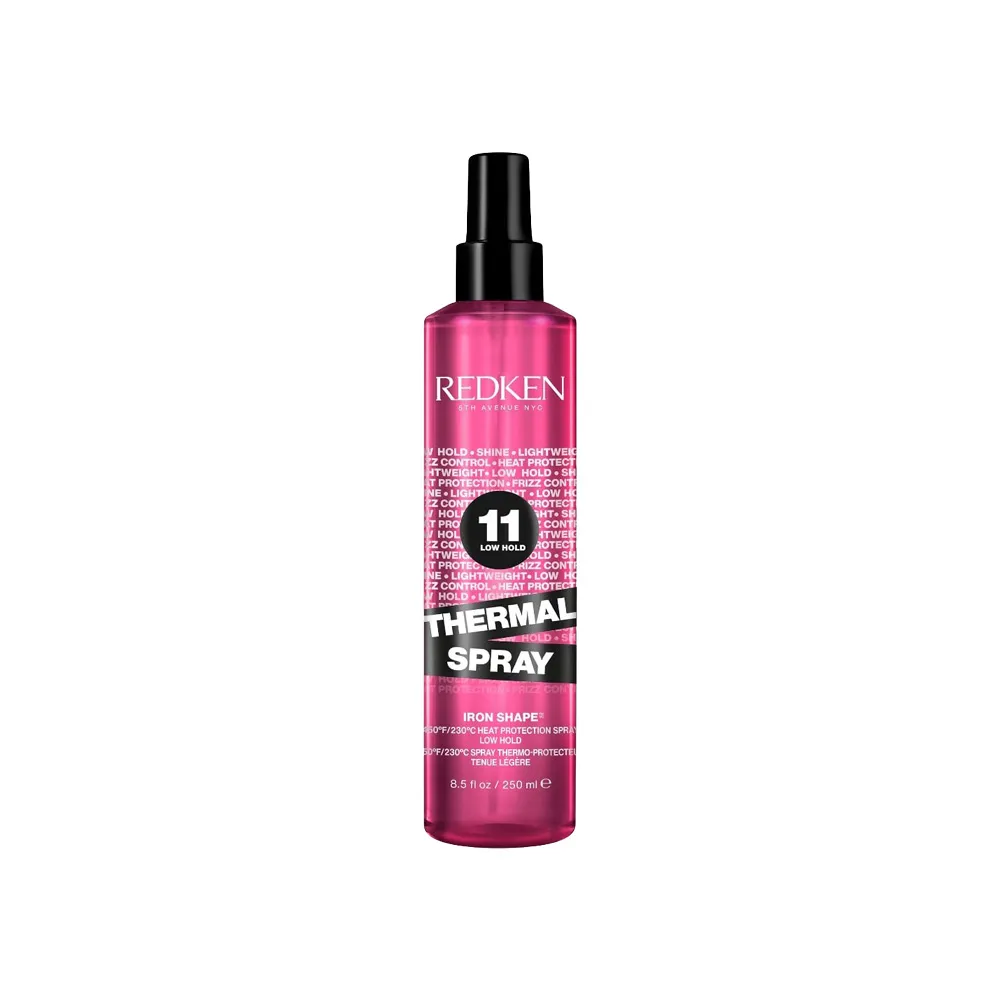 Redken